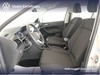 Volkswagen T-Cross 1.0 tsi style 95cv