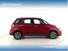 Fiat 500L 1.3 mjt business 95cv dualogic my20