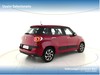 Fiat 500L 1.3 mjt business 95cv dualogic my20