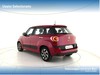 Fiat 500L 1.3 mjt business 95cv dualogic my20