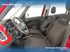 Fiat 500L 1.3 mjt business 95cv dualogic my20