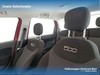 Fiat 500L 1.3 mjt business 95cv dualogic my20