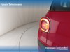 Fiat 500L 1.3 mjt business 95cv dualogic my20