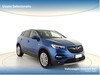 Opel Grandland X x 1.5 ecotec innovation s&s 130cv at8