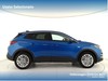 Opel Grandland X x 1.5 ecotec innovation s&s 130cv at8