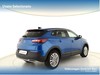 Opel Grandland X x 1.5 ecotec innovation s&s 130cv at8