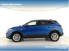 Opel Grandland X x 1.5 ecotec innovation s&s 130cv at8