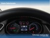 Opel Grandland X x 1.5 ecotec innovation s&s 130cv at8
