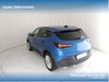 Opel Grandland X x 1.5 ecotec innovation s&s 130cv at8