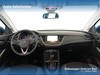 Opel Grandland X x 1.5 ecotec innovation s&s 130cv at8