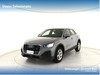 Audi Q2 30 2.0 tdi business s-tronic