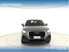 Audi Q2 30 2.0 tdi business s-tronic