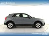 Audi Q2 30 2.0 tdi business s-tronic