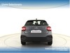Audi Q2 30 2.0 tdi business s-tronic