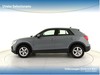 Audi Q2 30 2.0 tdi business s-tronic