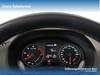 Audi Q2 30 2.0 tdi business s-tronic