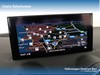 Audi Q2 30 2.0 tdi business s-tronic
