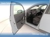 Audi Q2 30 2.0 tdi business s-tronic