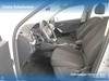 Audi Q2 30 2.0 tdi business s-tronic