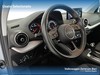 Audi Q2 30 2.0 tdi business s-tronic