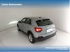 Audi Q2 30 2.0 tdi business s-tronic