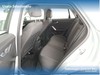 Audi Q2 30 2.0 tdi business s-tronic
