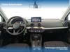 Audi Q2 30 2.0 tdi business s-tronic
