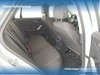 Audi Q2 30 2.0 tdi business s-tronic