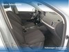 Audi Q2 30 2.0 tdi business s-tronic