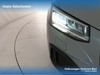 Audi Q2 30 2.0 tdi business s-tronic