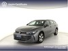 Volkswagen Passat 2.0 tdi scr business 150cv dsg