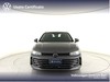 Volkswagen Passat 2.0 tdi scr business 150cv dsg