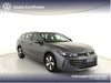 Volkswagen Passat 2.0 tdi scr business 150cv dsg
