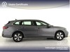 Volkswagen Passat 2.0 tdi scr business 150cv dsg