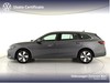 Volkswagen Passat 2.0 tdi scr business 150cv dsg