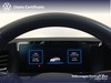 Volkswagen Passat 2.0 tdi scr business 150cv dsg
