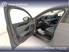 Volkswagen Passat 2.0 tdi scr business 150cv dsg