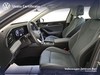 Volkswagen Passat 2.0 tdi scr business 150cv dsg