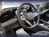 Volkswagen Passat 2.0 tdi scr business 150cv dsg