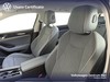 Volkswagen Passat 2.0 tdi scr business 150cv dsg