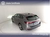 Volkswagen Passat 2.0 tdi scr business 150cv dsg