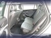 Volkswagen Passat 2.0 tdi scr business 150cv dsg