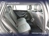 Volkswagen Passat 2.0 tdi scr business 150cv dsg