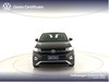 Volkswagen T-Cross 1.6 tdi urban 95cv