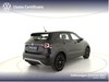 Volkswagen T-Cross 1.6 tdi urban 95cv