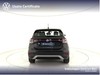 Volkswagen T-Cross 1.6 tdi urban 95cv