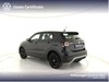 Volkswagen T-Cross 1.6 tdi urban 95cv