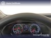 Volkswagen T-Cross 1.6 tdi urban 95cv