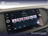 Volkswagen T-Cross 1.6 tdi urban 95cv