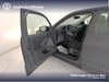 Volkswagen T-Cross 1.6 tdi urban 95cv